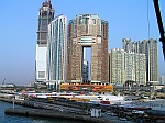 Hongkong (8)